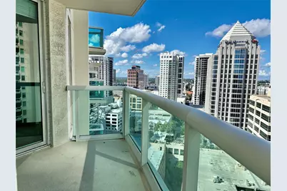 347 N New River Drive E #2309, Fort Lauderdale, FL 33301 - Photo 33