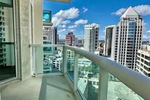 347 N New River Dr E, Fort Lauderdale, FL 33301 - Photo 33