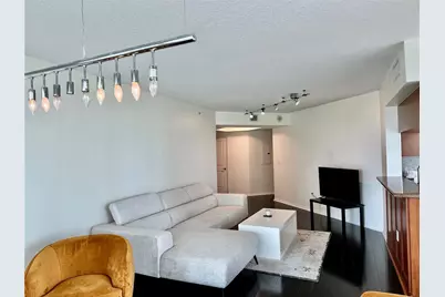 347 N New River Drive E #2309, Fort Lauderdale, FL 33301 - Photo 7