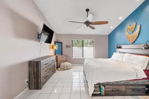 7259 Papaya Way, Tamarac, FL 33321 - Photo 15