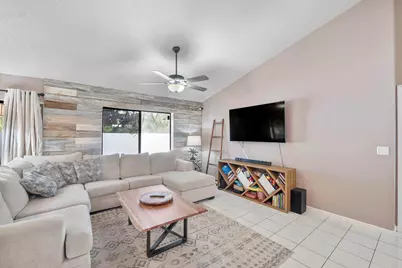 7259 Papaya Way, Tamarac, FL 33321 - Photo 13