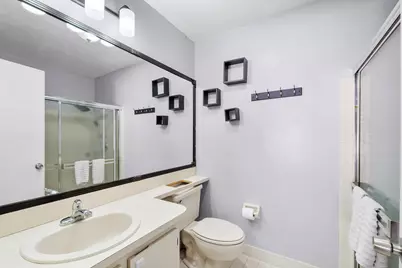 7259 Papaya Way, Tamarac, FL 33321 - Photo 17