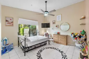 7259 Papaya Way, Tamarac, FL 33321 - Photo 19