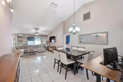 7259 Papaya Way, Tamarac, FL 33321 - Photo 9