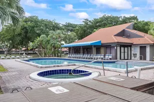 7259 Papaya Way, Tamarac, FL 33321 - Photo 25