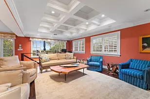 31 N Beach Rd, Hobe Sound, FL 33455 - Photo 9