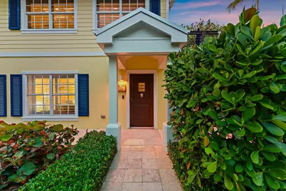 31 N Beach Road, Jupiter Island, FL 33455 - Photo 57