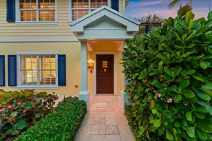 31 N Beach Rd, Jupiter Island, FL 33455 - Photo 57