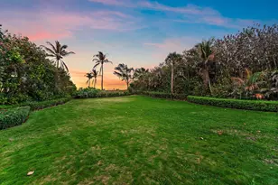 31 N Beach Rd, Jupiter Island, FL 33455 - Photo 53