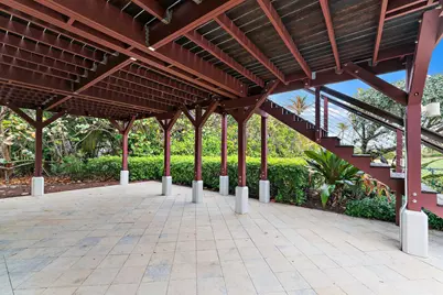 31 N Beach Road, Jupiter Island, FL 33455 - Photo 29