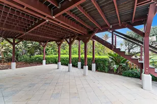 31 N Beach Rd, Jupiter Island, FL 33455 - Photo 29