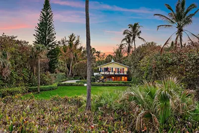 31 N Beach Road, Jupiter Island, FL 33455 - Photo 55