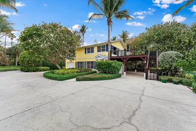 31 N Beach Road, Jupiter Island, FL 33455 - Photo 29
