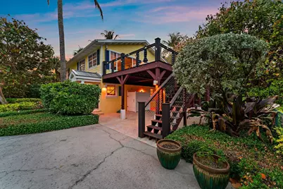 31 N Beach Road, Hobe Sound, FL 33455 - Photo 71