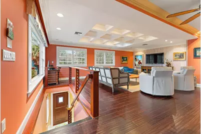 31 N Beach Road, Jupiter Island, FL 33455 - Photo 47