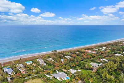 31 N Beach Road, Jupiter Island, FL 33455 - Photo 27