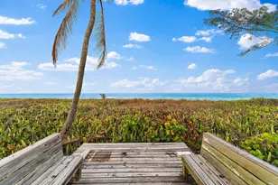 31 N Beach Rd, Hobe Sound, FL 33455 - Photo 15
