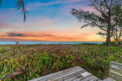 31 N Beach Road, Jupiter Island, FL 33455 - Photo 51