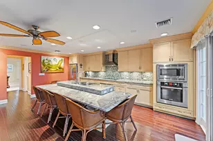 31 N Beach Rd, Hobe Sound, FL 33455 - Photo 49
