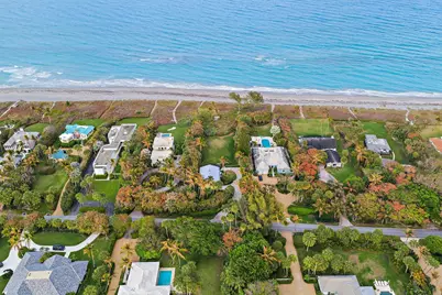 31 N Beach Road, Jupiter Island, FL 33455 - Photo 21