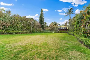 31 N Beach Rd, Jupiter Island, FL 33455 - Photo 33