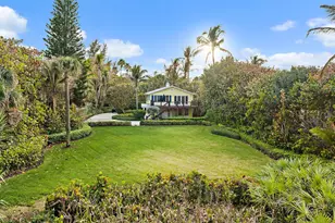 31 N Beach Rd, Hobe Sound, FL 33455 - Photo 3