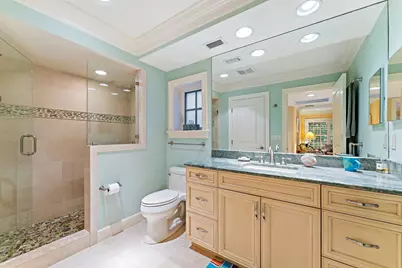 31 N Beach Road, Jupiter Island, FL 33455 - Photo 43