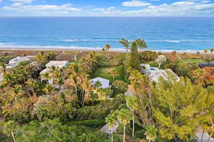 31 N Beach Rd, Jupiter Island, FL 33455 - Photo 65