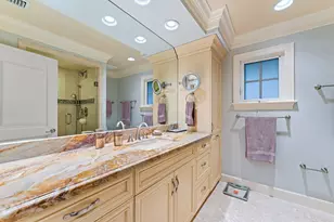 31 N Beach Rd, Jupiter Island, FL 33455 - Photo 13