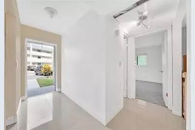 7897 Golf Cir Drive #112, Margate, FL 33063 - Photo 15