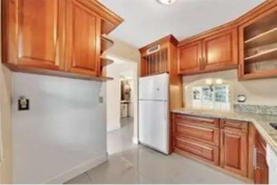 7897 Golf Cir Drive #112, Margate, FL 33063 - Photo 13