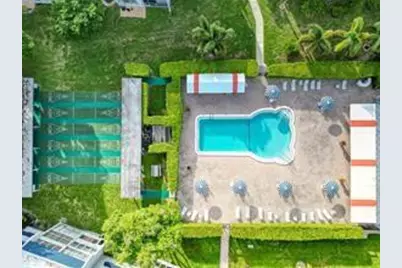 7897 Golf Cir Drive #112, Margate, FL 33063 - Photo 9