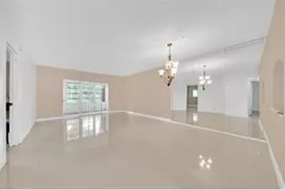 7897 Golf Cir Drive #112, Margate, FL 33063 - Photo 21