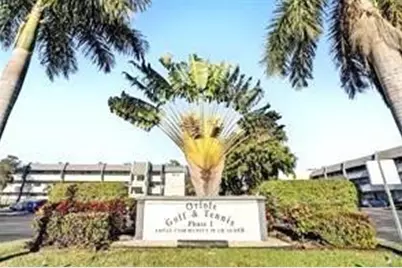 7897 Golf Cir Drive #112, Margate, FL 33063 - Photo 35