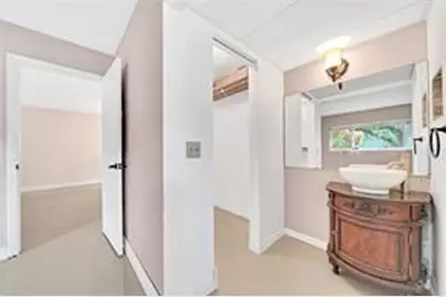 7897 Golf Cir Drive #112, Margate, FL 33063 - Photo 33