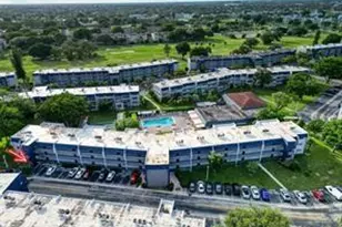 7897 Golf Cir Dr, Margate, FL 33063 - Photo 7