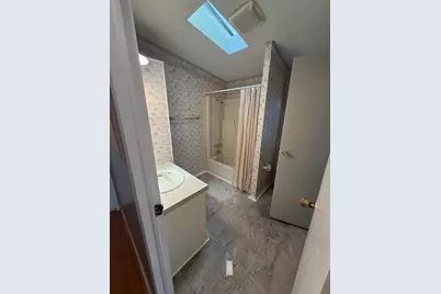 6092 Palm Breezes Drive, Lake Worth, FL 33462 - Photo 13