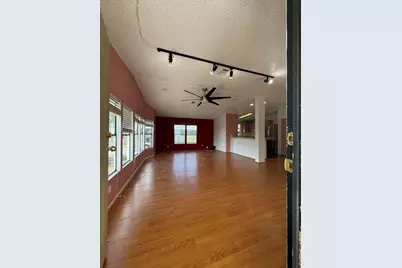 6092 Palm Breezes Drive, Lake Worth, FL 33462 - Photo 7