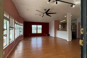 6092 Palm Breezes Dr, Lake Worth, FL 33462 - Photo 7