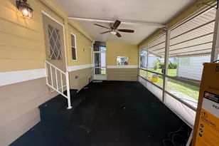 6092 Palm Breezes Dr, Lake Worth, FL 33462 - Photo 21