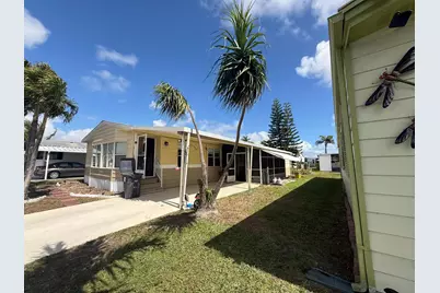 6092 Palm Breezes Drive, Lake Worth, FL 33462 - Photo 3