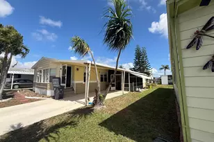 6092 Palm Breezes Dr, Lake Worth, FL 33462 - Photo 3