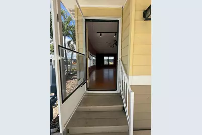 6092 Palm Breezes Drive, Lake Worth, FL 33462 - Photo 5