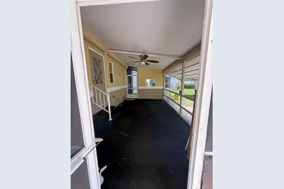 6092 Palm Breezes Drive, Lake Worth, FL 33462 - Photo 19