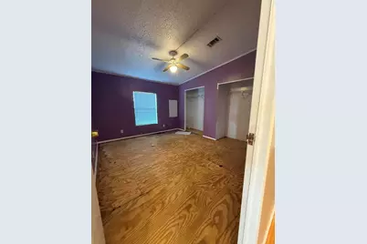 6092 Palm Breezes Drive, Lake Worth, FL 33462 - Photo 11