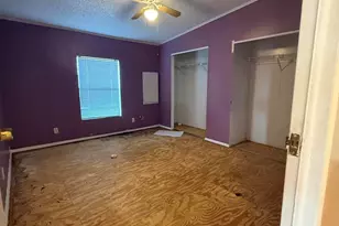 6092 Palm Breezes Dr, Lake Worth, FL 33462 - Photo 11