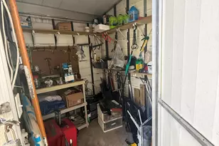 6092 Palm Breezes Dr, Lake Worth, FL 33462 - Photo 19