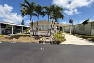 6092 Palm Breezes Dr, Lake Worth, FL 33462 - Photo 1