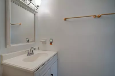 2111 NE 1st Court #203, Boynton Beach, FL 33435 - Photo 15