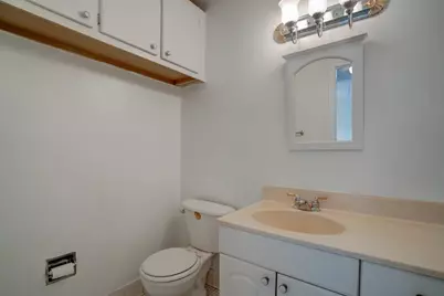 2111 NE 1st Court #203, Boynton Beach, FL 33435 - Photo 13